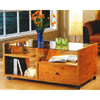 Coffee/Utility Table 3115 (PJ)