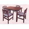 5 Pc Dinette Set 3116 (IEM)