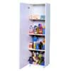 Storage Cabinet 312702 (HS)