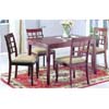 5-Piece Dinette Set 3128C (IEMu)