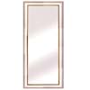 10x22 Wall Mirror 31801 (BD)