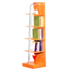 Book Shelf 316 (E&S)