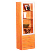 3-Shelf Organizer 318 (PJ)