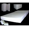6 In.Thick Twin Size Trifold Foam Beds C003007(AZ165)