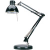 Flex Desk Lamp LS-3202 BLK (LS)