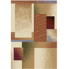 Rug 3204 Cream (HD) New Generation Collection