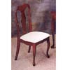 Queen Anne Style Side Chair 3216 (CO)