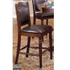 Augusta Pub Chair CM3230PC (IEM)