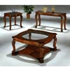 Cherry Finish Coffee Table 3250 (CO)