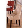 Montecito Leisure Chairs CM3312ASC_(IEM)