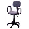 Ergonomic Task Chair With Armrest 3391 (TOP)