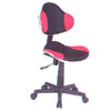 Office Chair 3395(TOP)