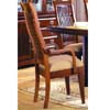 Monterey Arm Chair 3526 (ML)