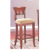 Bar Chair 3556 (ML)