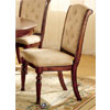 Majesta Side Chair 3560SC (IEM)