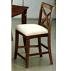 Pub Chair With Cushion Seat 3588 (CO)