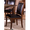 Side Chair CM3590SC (IEM)