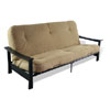Imperial Full Size Futon Frame 35-8514-050(AFAFS)