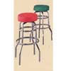 Bar Stool 3606R (IEM)