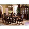 7-Pc Brookville Formal Dining Set CM3611T/AC/SC (IEM)