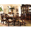 7-Pc Nottingham Dining Set 3631/32/33 (CO)