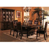 7-Pc Westminster Dining Set 3635/36/37 (CO)