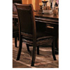 Westminster Side Chair 3636 (CO)