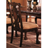 Atlantis Side Chair 3644 (CO)