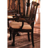 Atlantis Arm Chair 3645 (CO)