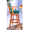 Bar Chair 3716A (IEM)