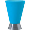 Beaker Accent Table Lamp LS-3724_(LS)