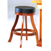 Bar Stool 3763 (IEM)