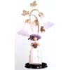 Spring Table Lamp OK-3854 (TOP)