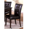 Parson Side Chair CM3867SC (IEM)