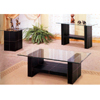 Coffee Table 3897 (CO)