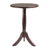 Belmont Accent Tea Table 40114 (WSWFS)