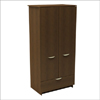 Truffle Armoire 401203(NX)