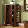 Nidra Home Bar 40130(WFFS)