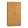 Sauder Storage Wardrobe 404002(SPOFS)