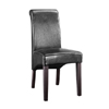 Donne Dining Chair 40510_ ( ZO)