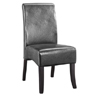 Tennyson Dining Chair 40511_ (ZO)