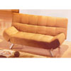 Esprit Sofa Bed 4060 (MLi)