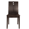 Esfera Chair 406104 (ZO)