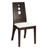 Vista Chair 406105 (ZO)