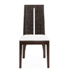 Linea Chair 406107 (ZO)