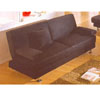 Nova Sofa Bed 4061 (ML)