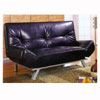 Ziggy Sofa Bed 4063 (ML)