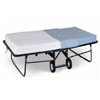 Hotel Style Roll-Away Bed 4100_ (LPFS135)