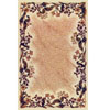 Rug 41002 (HD) Royalty Collection