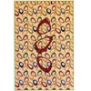 Rug 41003 (HD) Royalty Collection